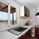 Luxury Ocean View * Corralejo