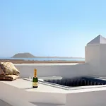 Luxury Ocean View Коральео