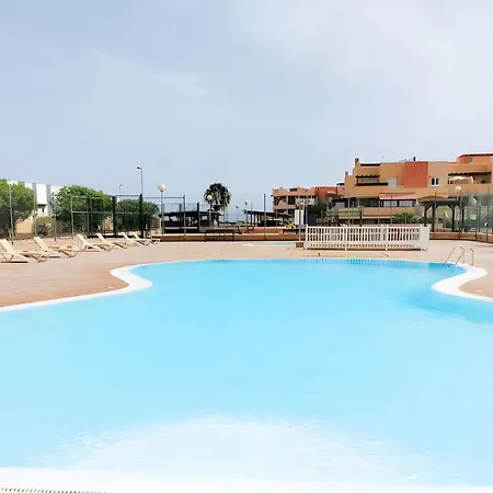 Luxury Ocean View 科拉雷侯