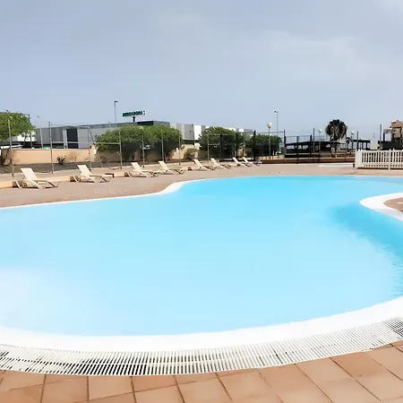 Luxury Ocean View